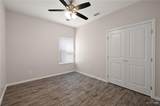 5805 Sandpiper - Photo 13