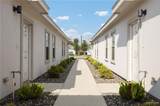 5805 Sandpiper - Photo 2
