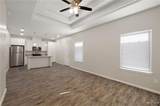 5805 Sandpiper - Photo 3
