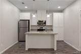 5805 Sandpiper - Photo 4