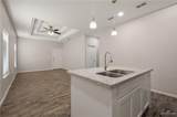 5805 Sandpiper - Photo 5
