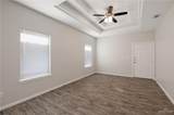5805 Sandpiper - Photo 6