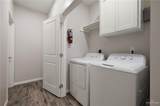 5805 Sandpiper - Photo 7