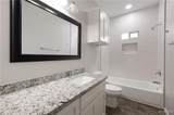 5805 Sandpiper - Photo 8