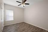 5805 Sandpiper - Photo 9