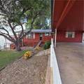 8442 Lago Vista - Photo 1