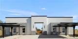 616 Mountain - Photo 1