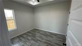 2297 Venice - Photo 10