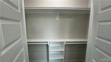 2297 Venice - Photo 11
