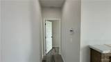2297 Venice - Photo 12