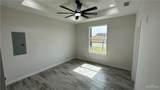 2297 Venice - Photo 13