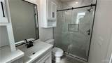 2297 Venice - Photo 14