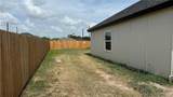2297 Venice - Photo 16