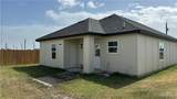 2297 Venice - Photo 17