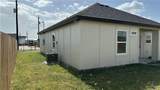 2297 Venice - Photo 18