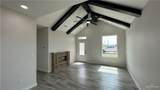 2297 Venice - Photo 3