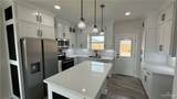 2297 Venice - Photo 4