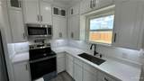 2297 Venice - Photo 5