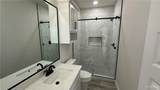 2297 Venice - Photo 7