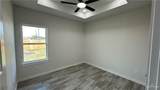 2297 Venice - Photo 8