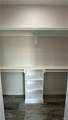 2297 Venice - Photo 9