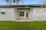 3701 Diamondhead - Photo 19