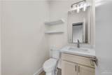 3701 Diamondhead - Photo 20