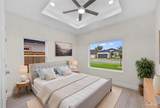 3701 Diamondhead - Photo 21