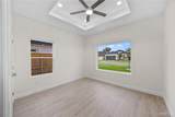 3701 Diamondhead - Photo 22