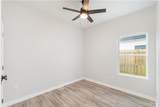 11400 25th - Photo 10