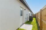 11400 25th - Photo 11