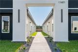 11400 25th - Photo 12