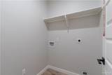 11400 25th - Photo 4