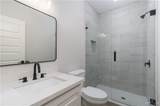 11400 25th - Photo 9