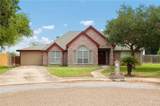2812 Pueblo Del Norte - Photo 1