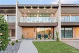 1420 7th - Photo 1