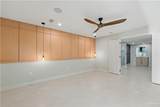 1420 7th - Photo 19