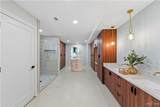 1420 7th - Photo 20