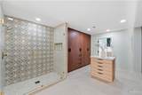 1420 7th - Photo 21