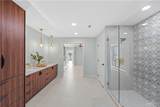 1420 7th - Photo 23