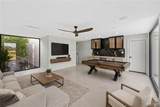 1420 7th - Photo 24