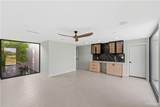1420 7th - Photo 25