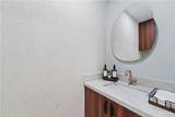 1420 7th - Photo 27