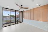 1420 7th - Photo 28