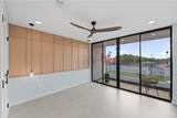 1420 7th - Photo 29