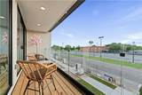 1420 7th - Photo 30