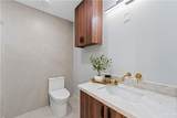 1420 7th - Photo 32