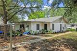 800 Texas - Photo 11