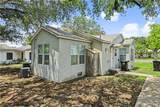 800 Texas - Photo 12