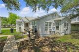 800 Texas - Photo 13